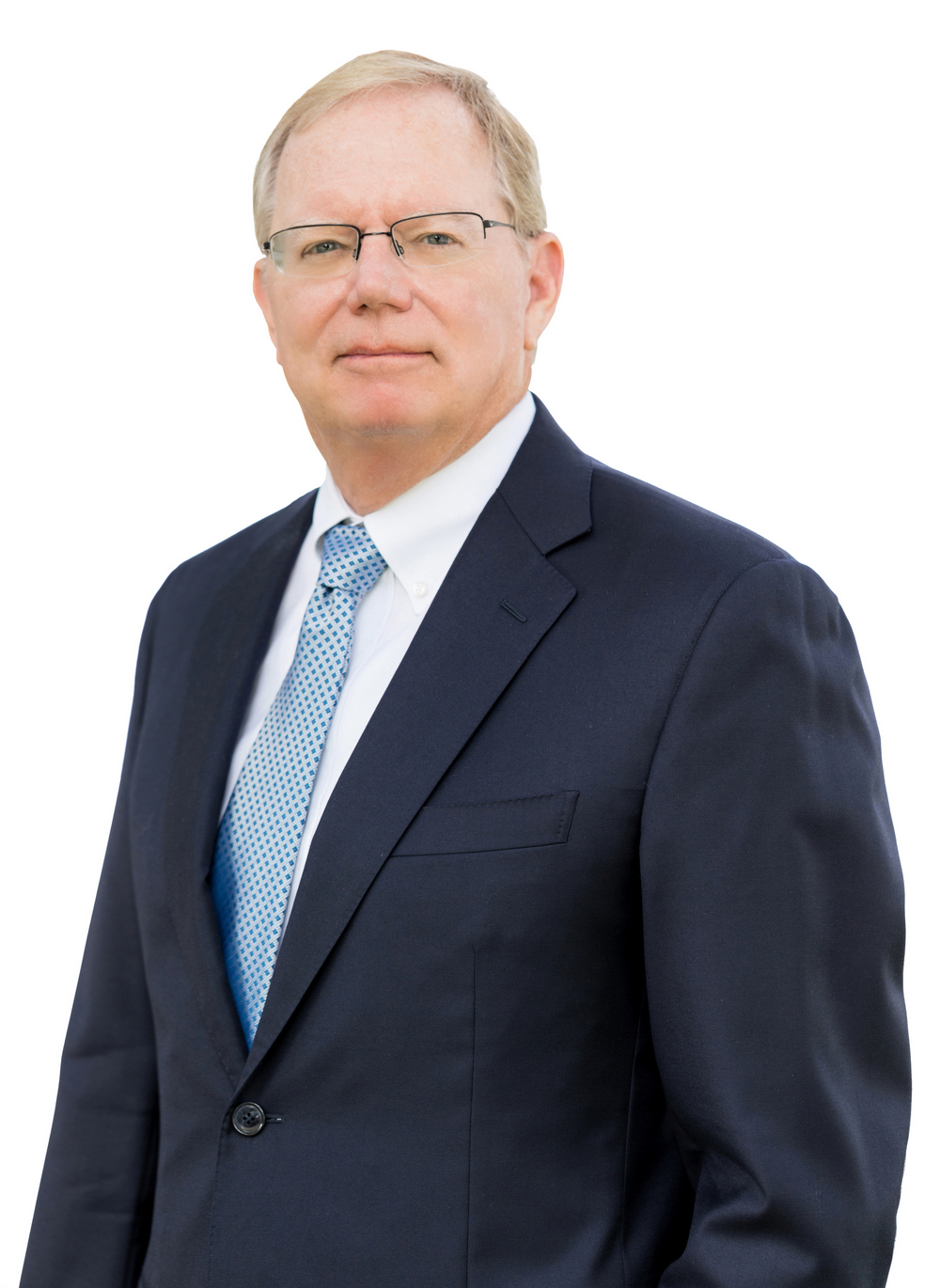 Ottinger & Hebert, L.L.C Lafayette, LA Office