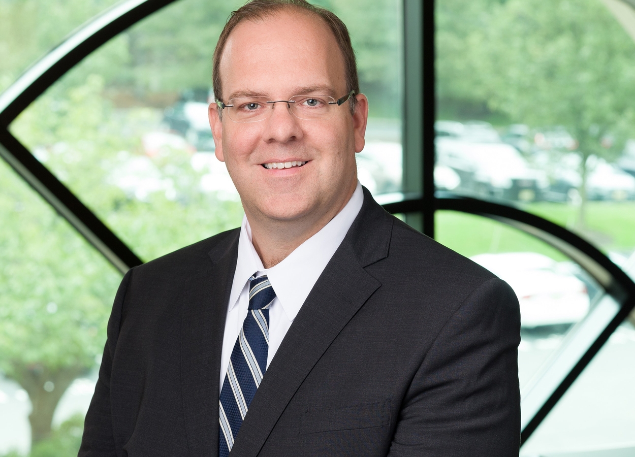 Dugan & Dugan, PC Tarrytown, NY Office