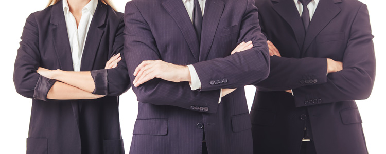 Steffens Law Office, P.C Kearney, NE Office