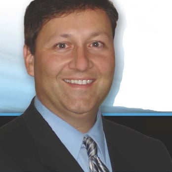 Quintilone & Associates San Diego, CA Office