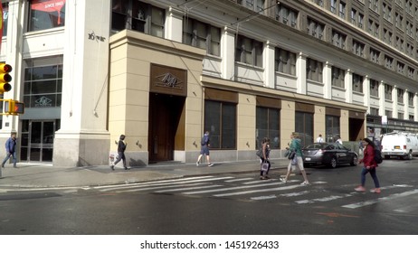 Eversheds Sutherland (US) LLP Birmingham, United Kingdom Office