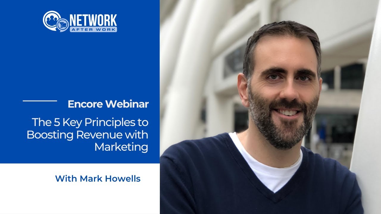 Thomas Walters PLLC Branson, MO Office