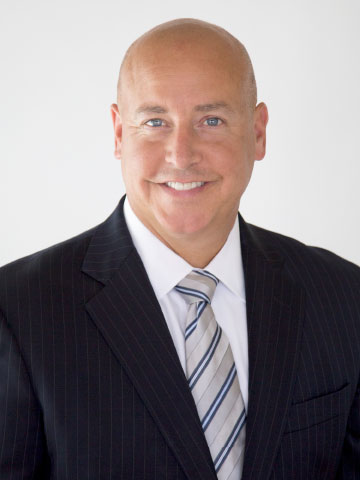 Lynch Lynch Held Rosenberg, PC Suffern, NY Office