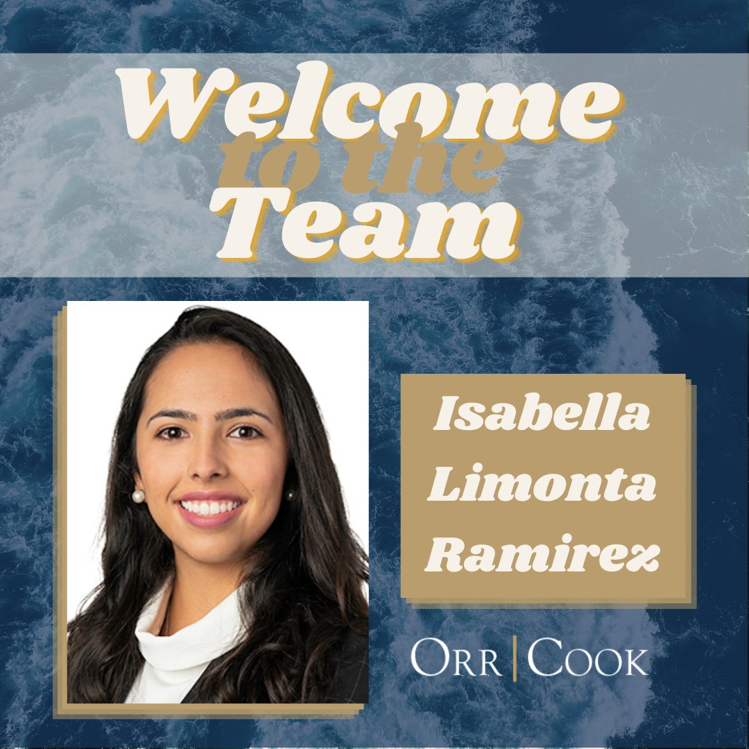 Orr Cook Ponte Vedra Beach, FL Office