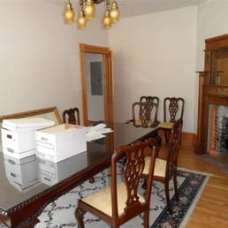 Massey & Duffy, PLLC Gainesville, FL Office