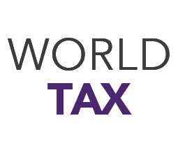 Bocater, Camargo, Costa e Silva Advogados Rio de Janeiro, Brazil Office