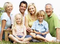 Handler & Levine, LLC Bethesda, MD Office