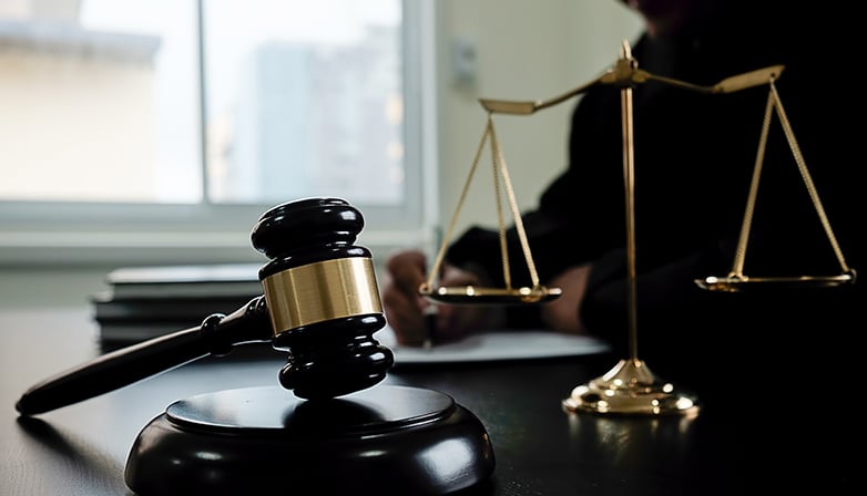 McGowan, Hood, Felder and Phillips, LLC Columbia, SC Office