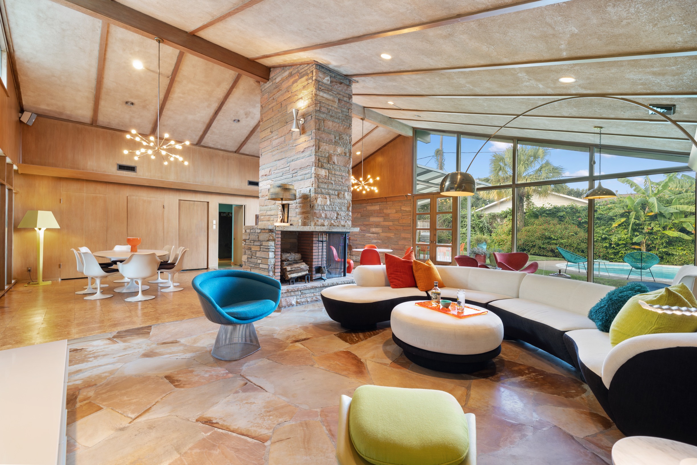 Couch Lambert, LLC Houston, TX Office