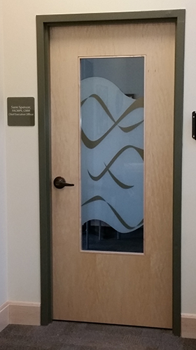 Bradshaw, Fowler, Proctor & Fairgrave, P.C Philipsburg, MT Office