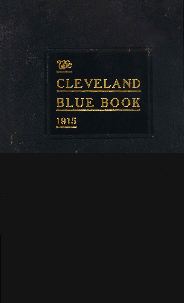 Steuer Law Lakewood,  Office