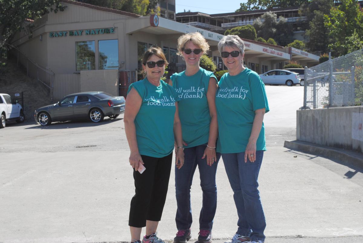 McNamara, Ambacher, Wheeler, Hirsig and Gray LLP Tracy, CA Office