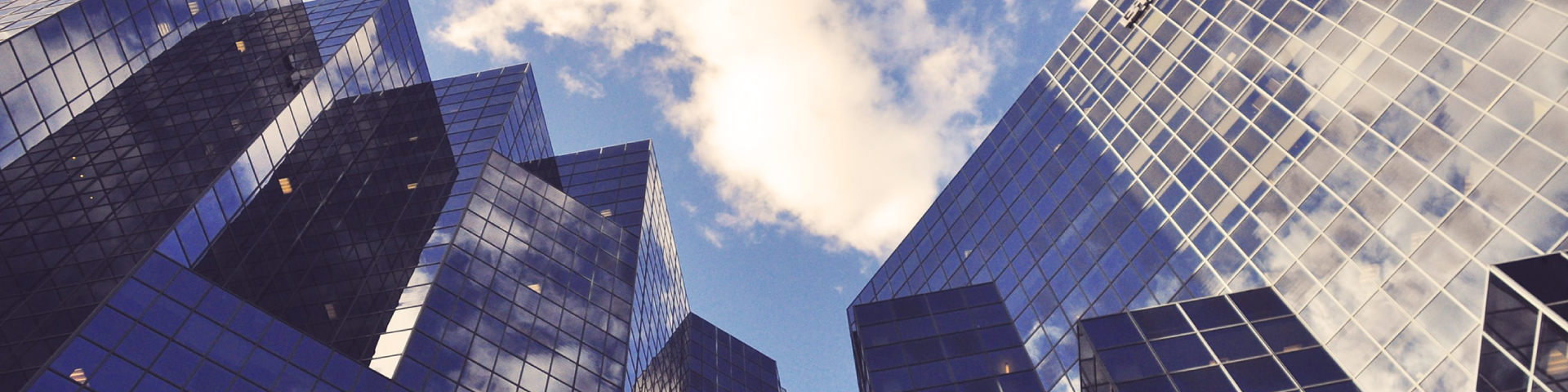 Gallagher, Millage & Gallagher, P.L.C Davenport, IA Office