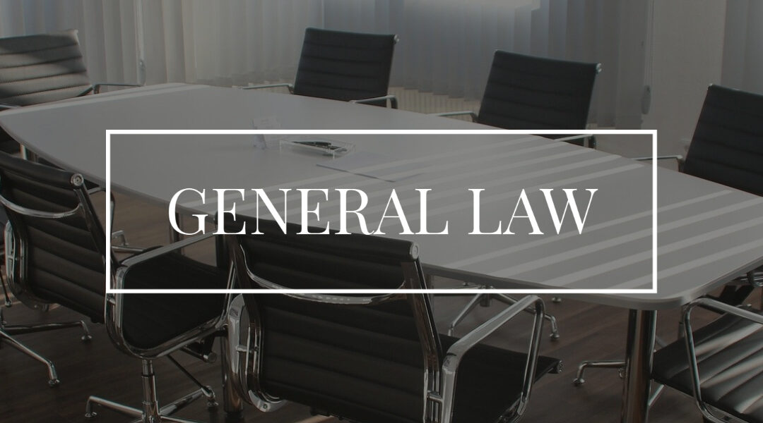 The Allen Firm, PC Stephenville, TX Office