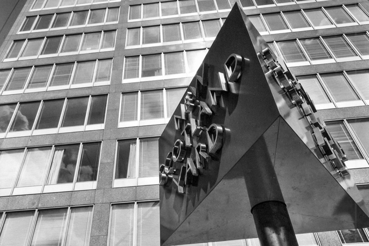 Chapman and Co London, United Kingdom Office