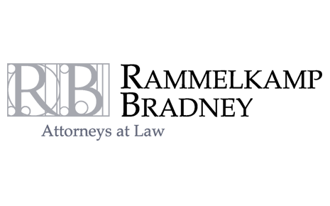 Rammelkamp Bradney Attorneys at Law Jacksonville, IL Office