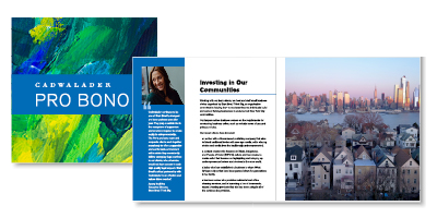 Schwartz Law Firm Charlotte, NC Office