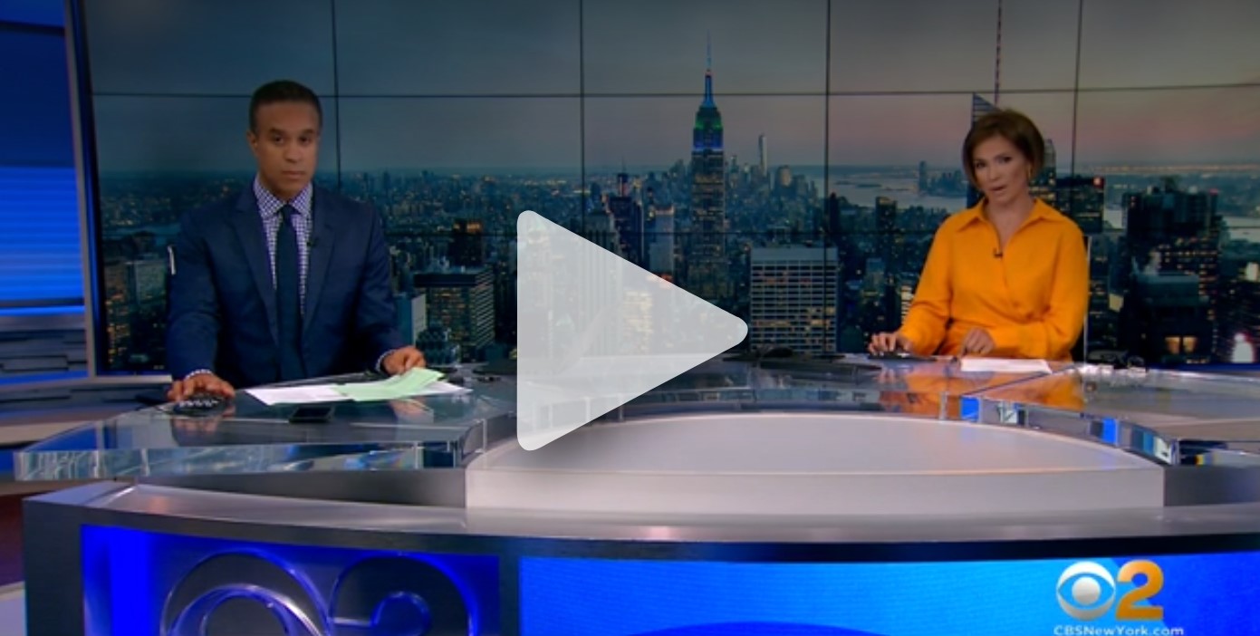 The Law Offices of Alan S. Ashkinaze, P.C New York City, NY Office