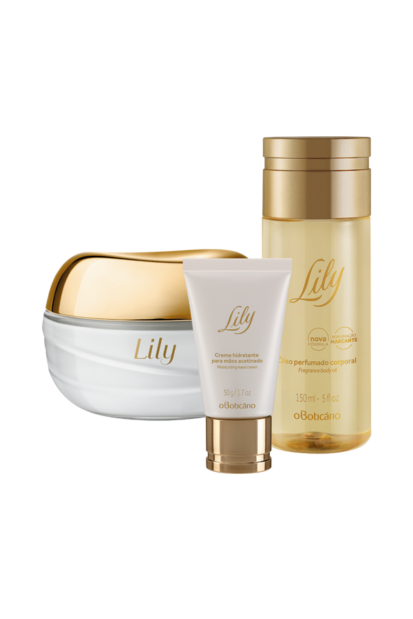 Andrade Maia Advogados Porto Alegre, Brazil Office