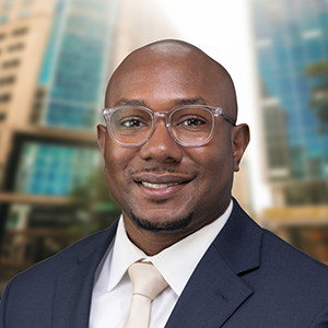 McDonald Hopkins, LLC Bingham Farms, MI Office