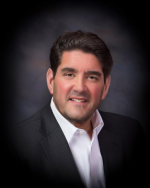 Shain Schaffer PC Bernardsville, NJ Office