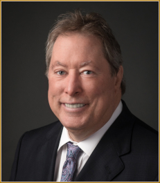 Samuels Miller Law Firm Arthur, IL Office