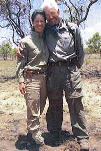 Anthony Lombardo & Associates, Inc Salinas,  Office