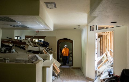 RMCM Law Las Vegas, NV Office