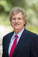 Ginsburg & Misk New York City, NY Office