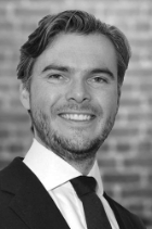 Aberdein Considine Newcastle upon Tyne, United Kingdom Office