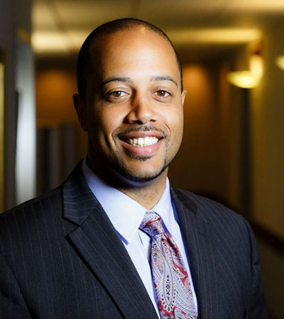 Wright & Schulte LLC Dayton, OH Office