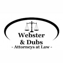 Webster & Dubs, P.C Buffalo,  Office