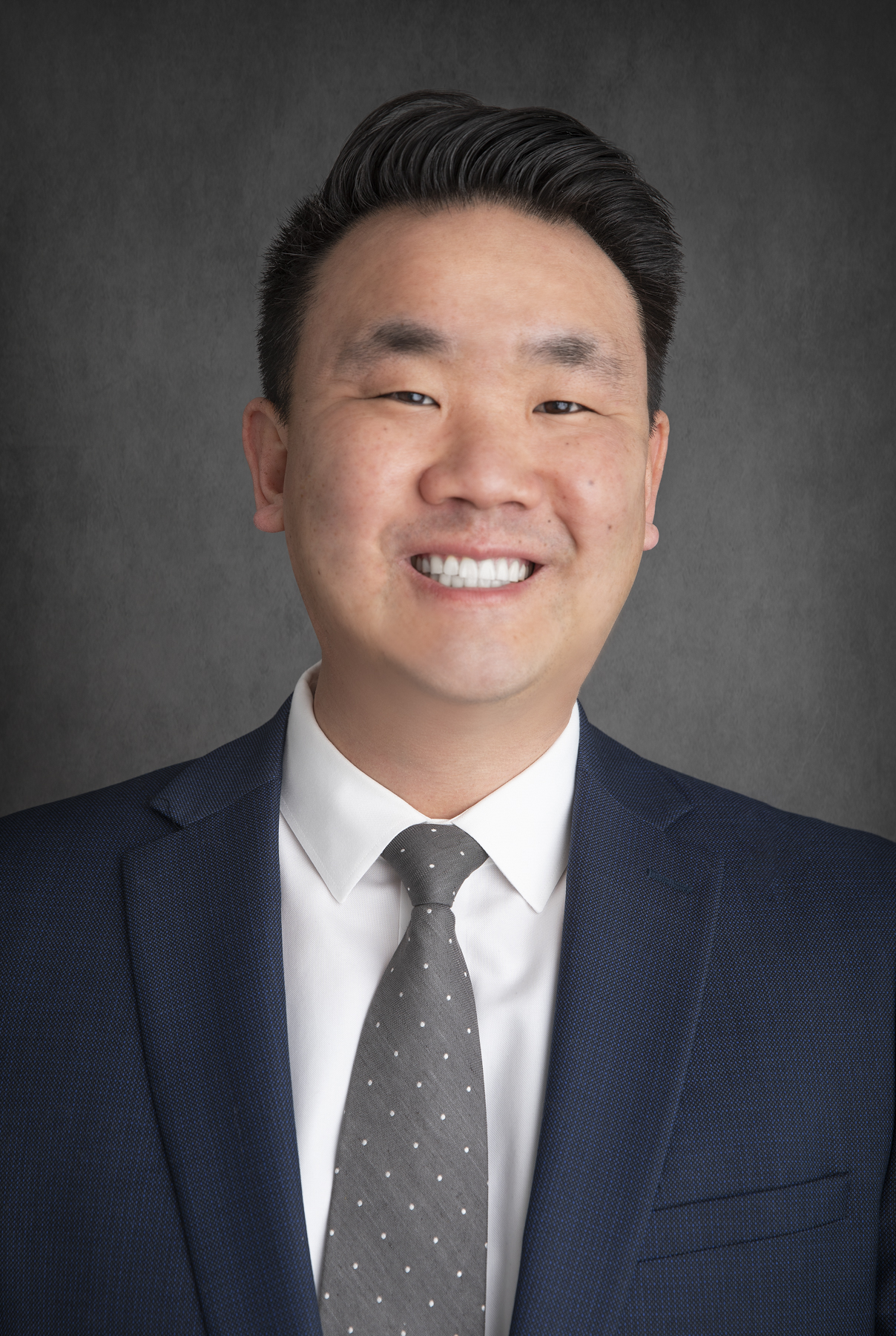 Lowe Yeager & Brown PLLC Knoxville,  Office