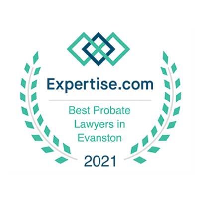 Whiteheadfink Elder Law, LLC Chicago, IL Office