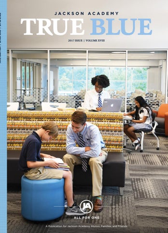 Markow Walker, P.A Jackson, MS Office