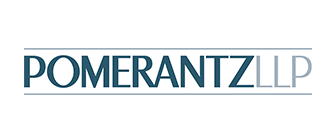 Pomerantz LLP Chicago, IL Office