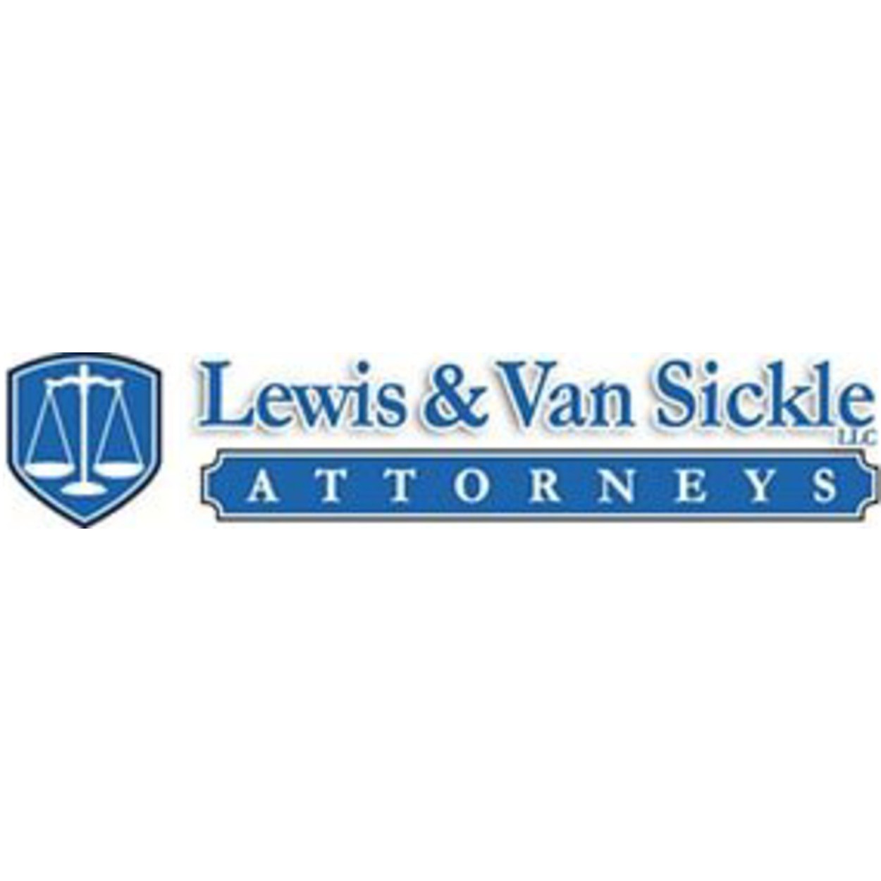 Lewis & Van Sickle LLC Green Bay, WI Office