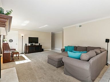 Erskine Law Anaheim, CA Office