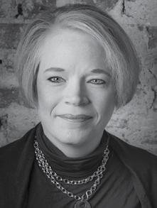 Blitch Westley Barrette, S.C Madison,  Office