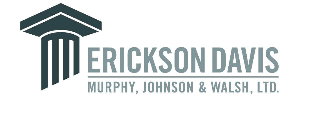 Kiley Klein Ltd Shelbyville, IL Office