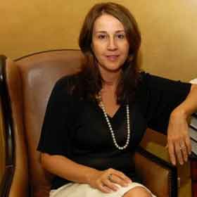 Aleksandra H. Bronsted, P.C Atlanta, GA Office