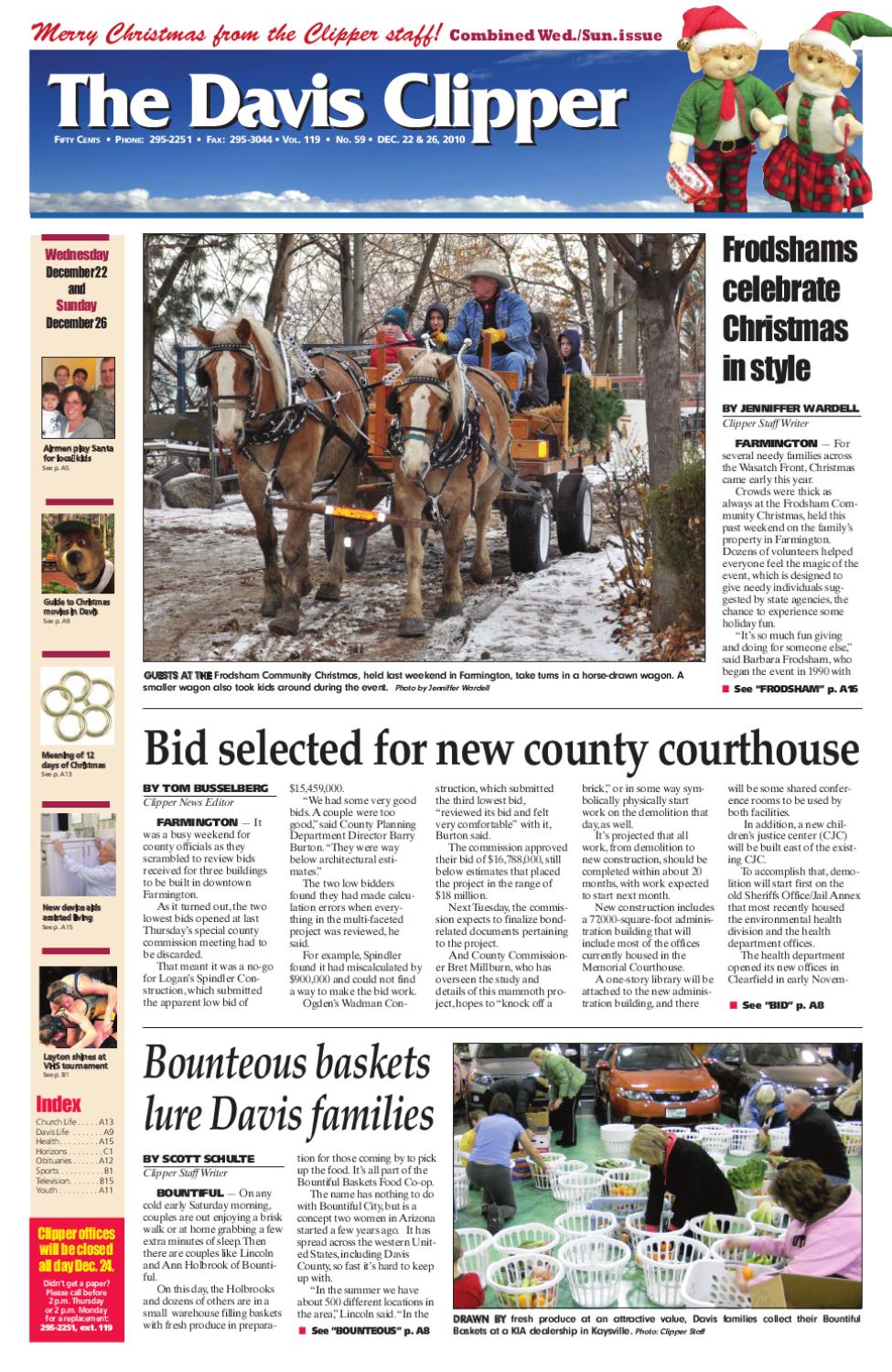 Lundberg & Associates, PC Salt Lake City, UT Office