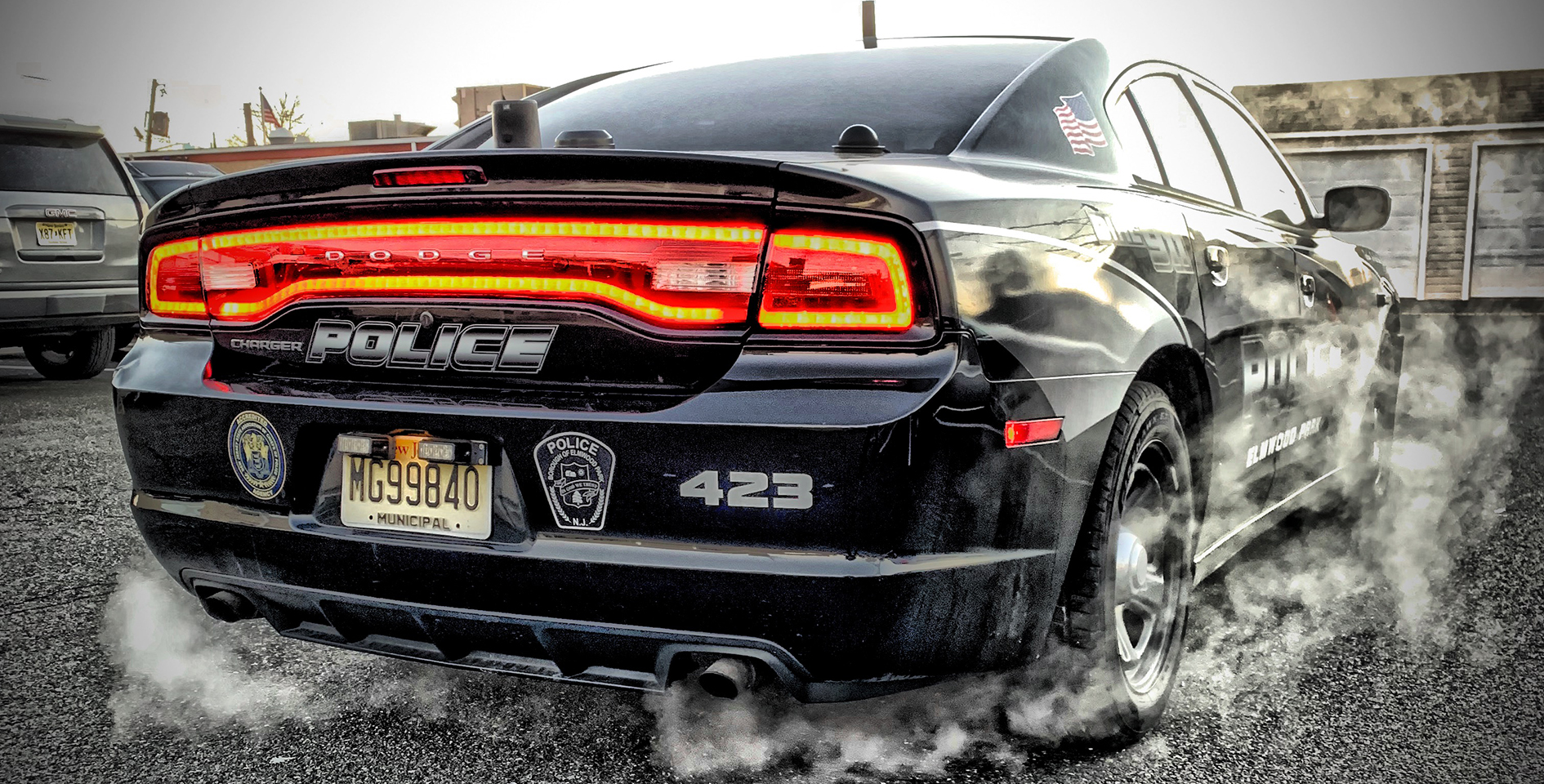 Davidson, Sochor, Ragsdale & Cohen, LLC Elmwood Park, NJ Office