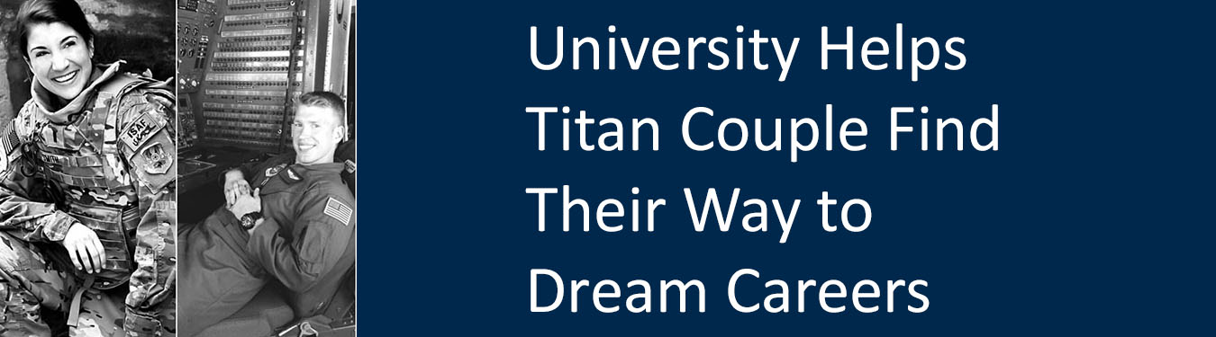 Carroll Gilbert & Bachor LLP Anaheim Hills, CA Office