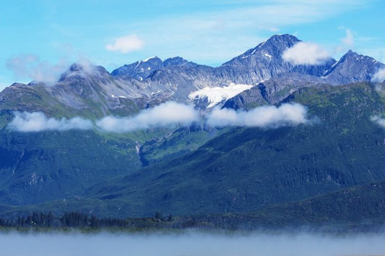 Aglietti, Offret & Woofter LLC Anchorage, AK Office