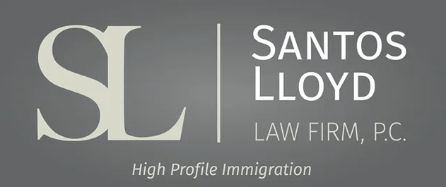 Santos Lloyd Law Firm, PC Irvine,  Office
