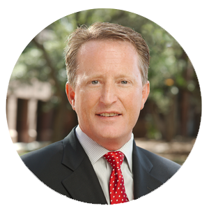 Evans Family Law Group Austin, TX Office