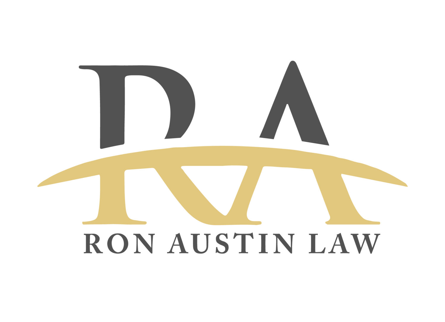 Ron Austin Law Harvey, LA Office