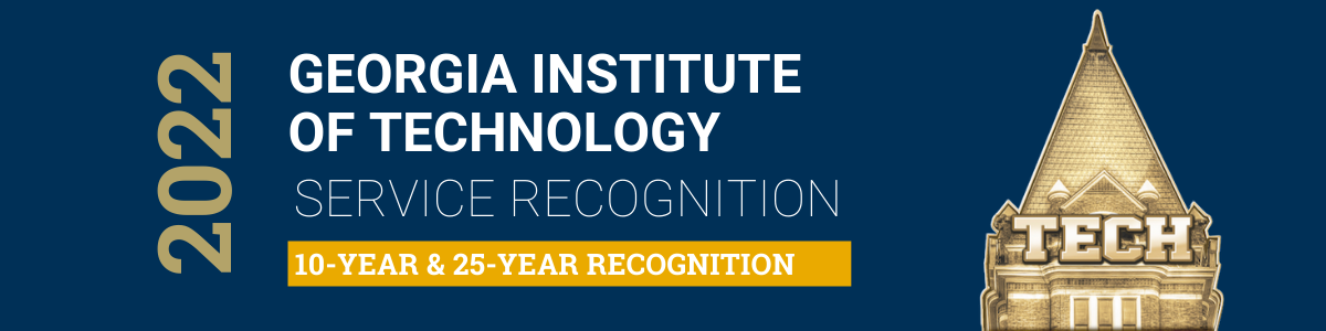 Spire Law, LLC Atlanta, GA Office