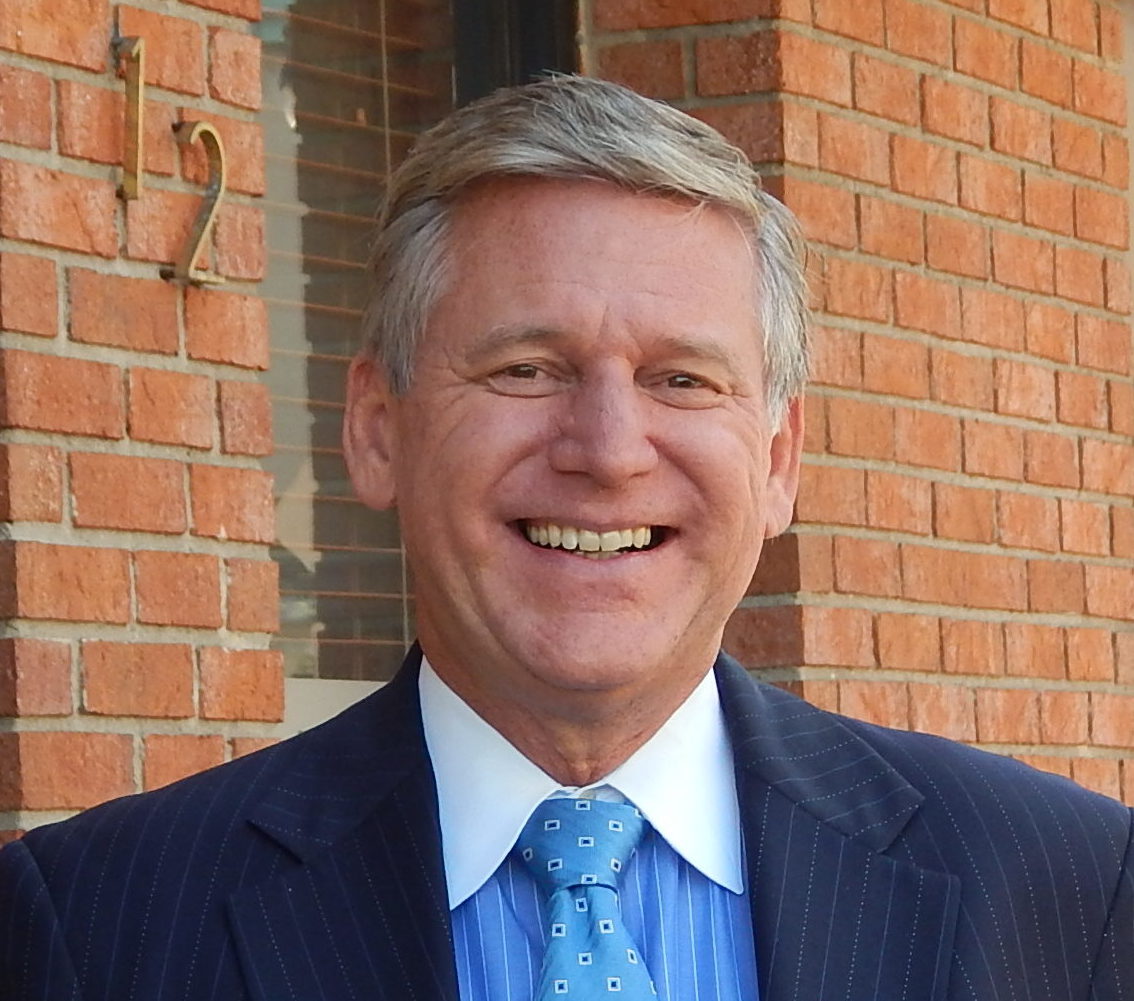 Law Offices of Anthony Carbone, P.C Jersey City, NJ Office